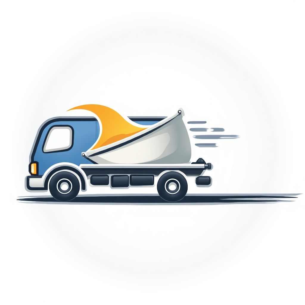 Empresa de Seguros