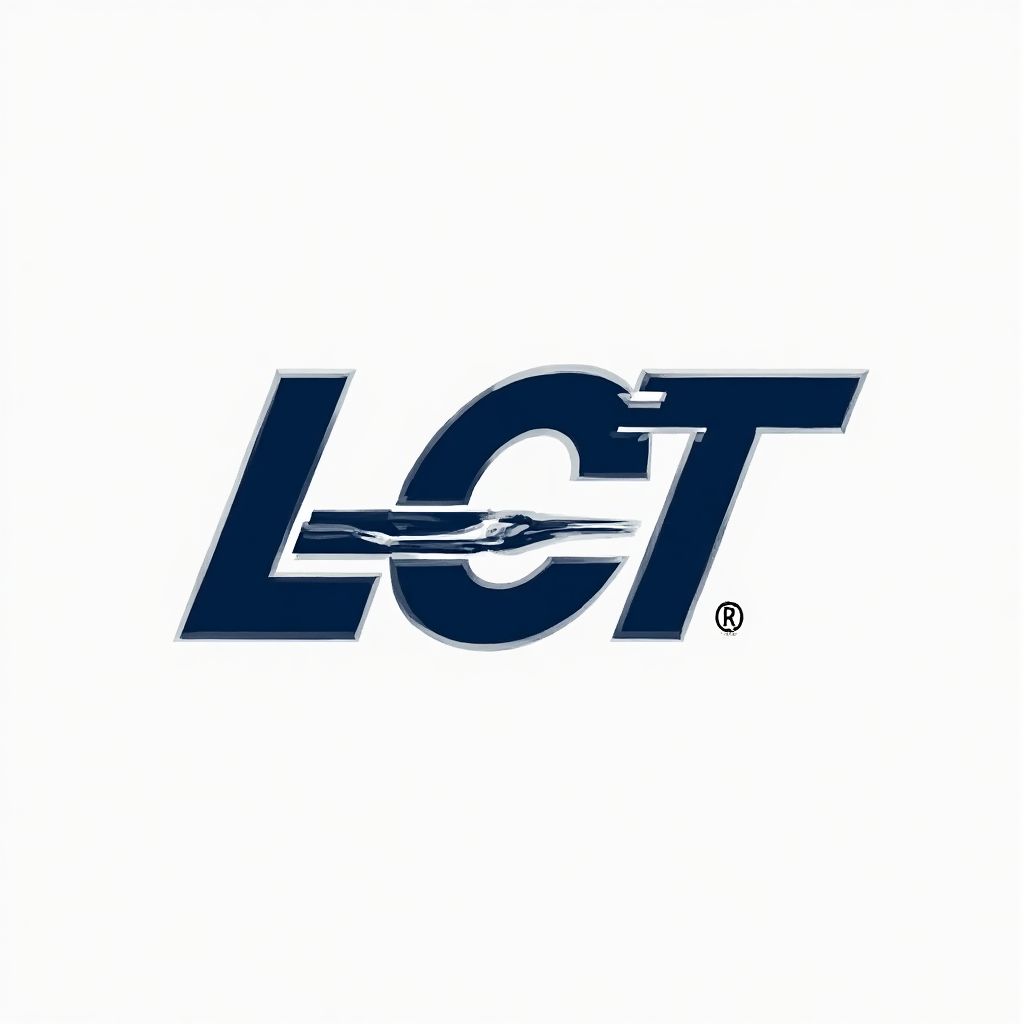 Asociación Logística